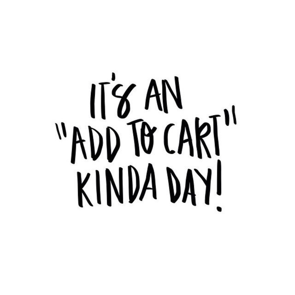 Yes it is!